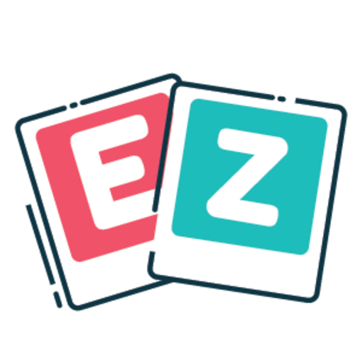 Ez Print icon