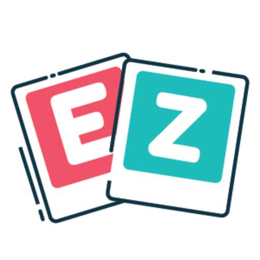 Ez Print 2.0