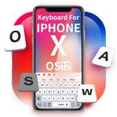2018 New Apple Keyboard on 9Apps