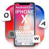 2018 New Apple Keyboard 10001003