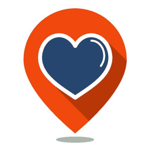 Feel The Place 1.0.6