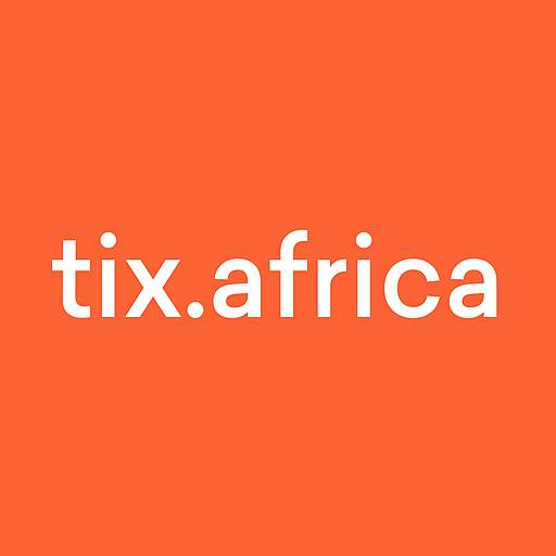 tix.africa 1.2.0