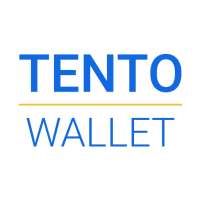 Tento Wallet icon