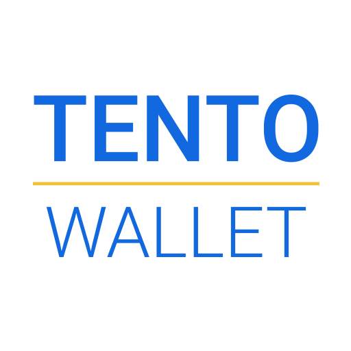 Tento Wallet 1.4.2