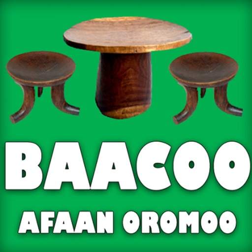 Baacoo Afaan Oromoo Jokes 4.31
