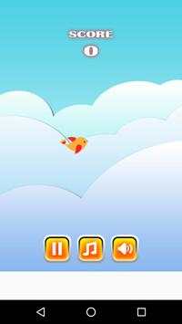 Blue Whale Game screenshot 5