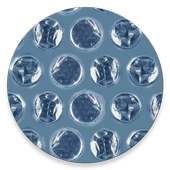 Bubble Wrap