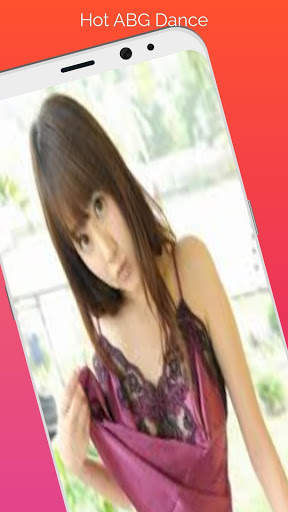 Video Hot ABG Collection screenshot 5