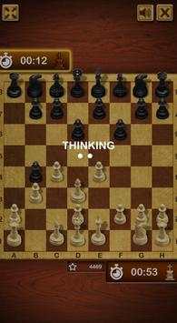 Chess screenshot 5
