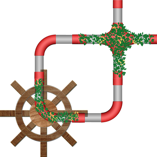 Pazi Pipes icon