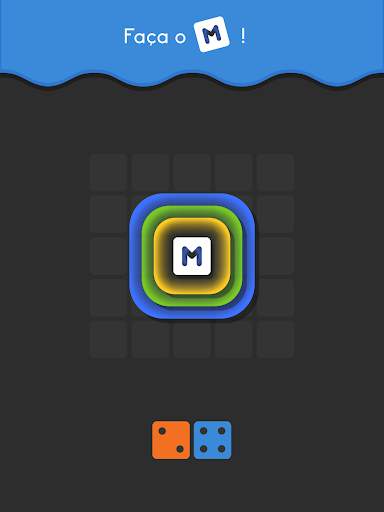 Merged! screenshot 11