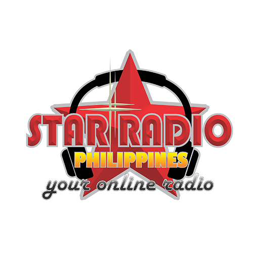 Star Radio Philippines icon
