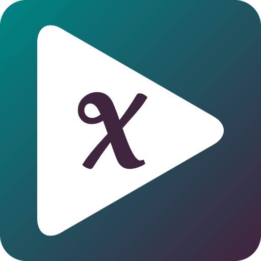 playerX pro - media player 1.0.3