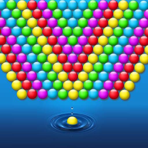 Smash Shoot Balls 1.0.1