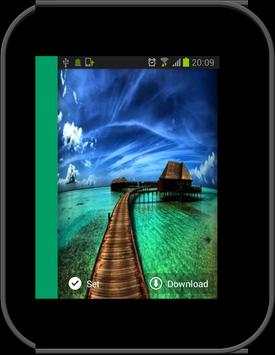 1000 Summer wallpapers screenshot 10