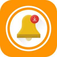 Notification History & Notification Saver-Notisave