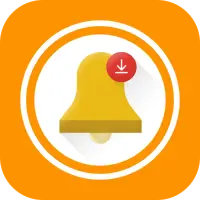 Notification History & Notification Saver-Notisave