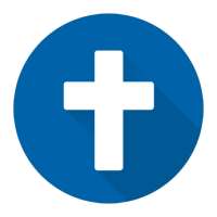 Bible Memory: BibleMe icon