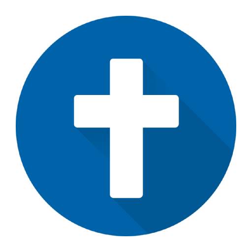 Bible Memory: BibleMe 1.4.5