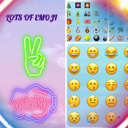 Insta Call - Insta Calling App screenshot 5