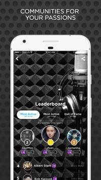Music Production Amino for Music Producers screenshot 5