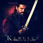 Kurulus Osman Ghazi Urdu HD on 9Apps
