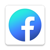 Facebook Creator icon