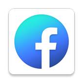 Facebook Creator 176.0.0.29.0