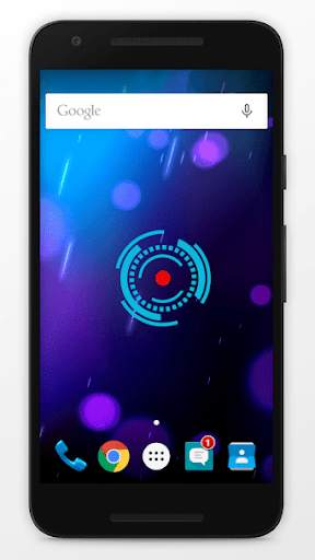 Jarvis artificial intelligent personal assistant screenshot 4