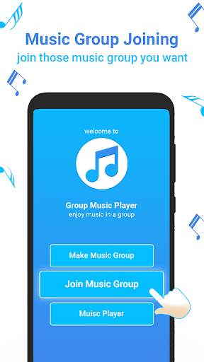MyAmp - Volume Booster-Extra Bass music amplifier screenshot 5