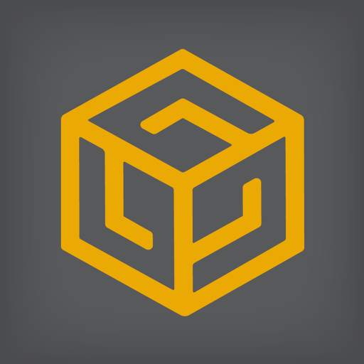 WorkLink by Scope AR 2.12.16