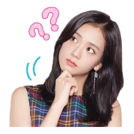 Blackpink Sticker for WhatsApp 1.0.0