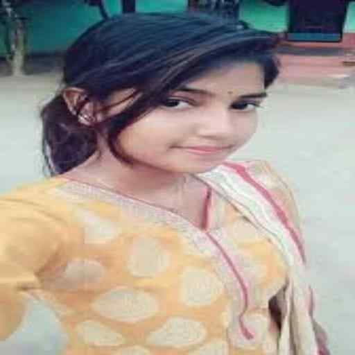 sexy girls video call chat screenshot 3