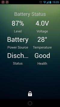 Fast Charge screenshot 8