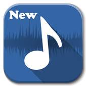 Music Player Audio Player 1.0