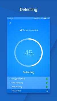 🏆WiFi Pass Key-WiFi Hotspot screenshot 4