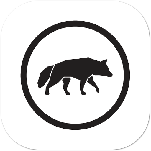 Scout Alarm icon