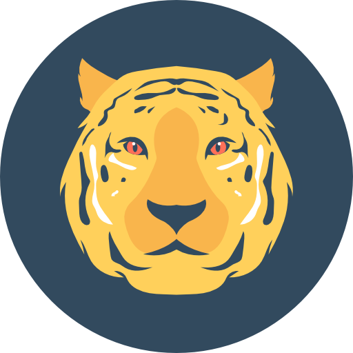 Status Sher icon