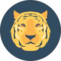 Status Sher logo