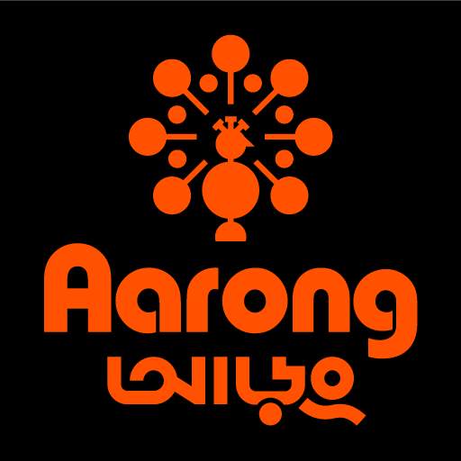 Aarong 8.1.0.0