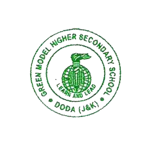 GMHSS DODA Mobile App icon