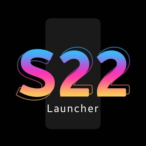 s22 ultra launcher 1.2