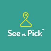 See n Pick-Local Shopping App 4.3.2