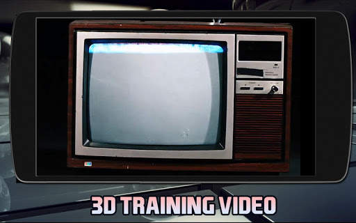 Learn AutoCad - Free Video Lectures - 2019 screenshot 2