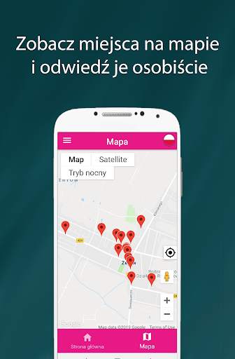 Projekt Elastic: Przemysł włókienniczy screenshot 3