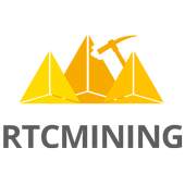 RTC Mining 1.0