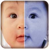 Photo Filter on 9Apps