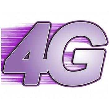 4g Best Browser Super-Browser in India screenshot 1