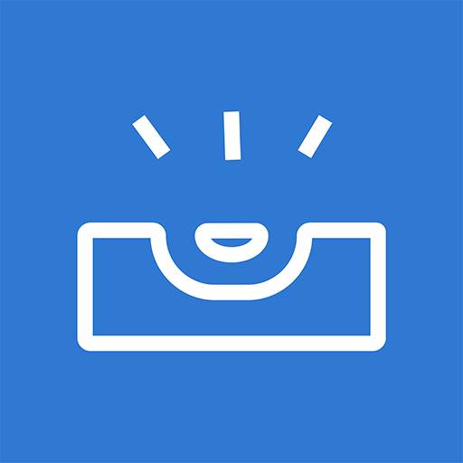Bubble level tool 1.1.0