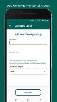 Tanzania Whatsapp Groups screenshot 5